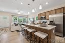 5857 Tuckaseegee Road sold home in Charlotte, SC