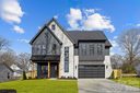 4825 Elder Avenue sold home in Charlotte, SC