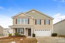 3012 Sweet Apple Drive sold home in Dallas, SC