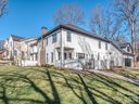 3908 Hough Road sold home in Charlotte, SC