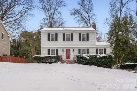 Previously sold for $675,000
