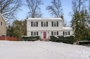 2712 Creekbed Lane sold home in Charlotte, SC