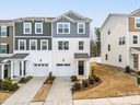 1230 Keydet Drive sold home in Charlotte, SC