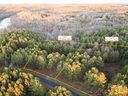 114 River View Drive sold home in Mooresboro, SC