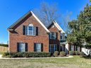 103 Spartina Court sold home in Mooresville, SC