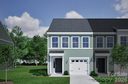 3005 Kingsfield Road sold home in Charlotte, SC
