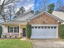 2308 Savannah Hills Drive sold home in Matthews, SC