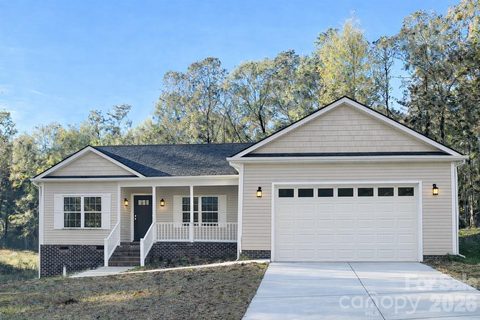 A home in Woodhill