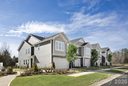9234 Pagoda Oak Drive sold home in Charlotte, SC