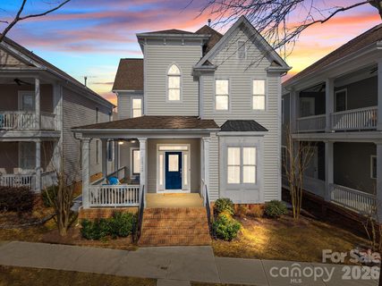 Previously sold for $620,000