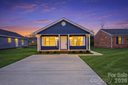 1082 Carolina Avenue Extension sold home in Rock Hill, SC