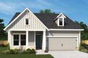 1407 Idyllic Lane sold home in Waxhaw, SC