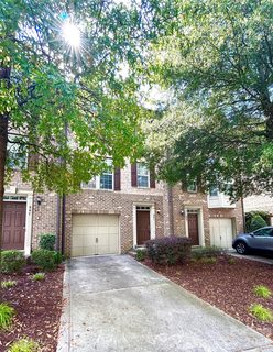 Previously sold for $625,000