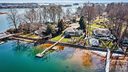 3267 Miners Cove Court sold home in Denver, SC