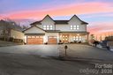 675 Reliance Court sold home in Tega Cay, SC
