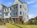 8034 Thimbleweed Circle sold home in Charlotte, SC