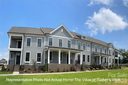 10219 Rainier Trail Drive sold home in Huntersville, SC