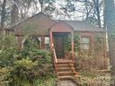 2214 Chatham Avenue sold home in Charlotte, SC