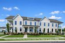 10221 Rainier Trail Drive sold home in Huntersville, SC