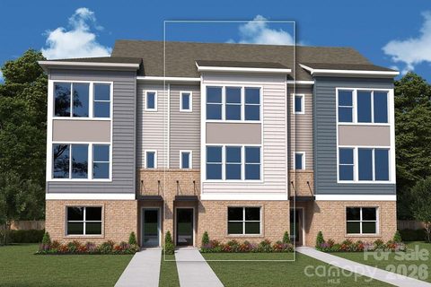 1530 Lithium Lane