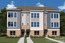 1530 Lithium Lane sold home in Charlotte, SC