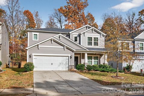 Previously sold for $550,000