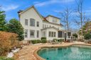 1201 Toteros Drive sold home in Waxhaw, SC