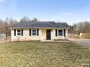 8446 Clear Meadow Lane sold home in Charlotte, SC