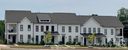 10223 Rainier Trail Drive sold home in Huntersville, SC