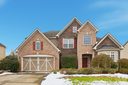 1006 Loudoun Road sold home in Indian Trail, SC