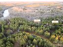116 River View Drive sold home in Mooresboro, SC