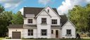 1203 Great Egret Drive sold home in Clover, SC
