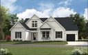 1211 Great Egret Drive sold home in Clover, SC
