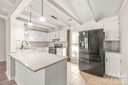 6230 Dwightware Boulevard sold home in Charlotte, SC