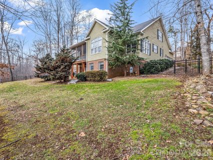 A home in Gilbertowne East
