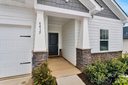6415 Barcelona Way sold home in Charlotte, SC