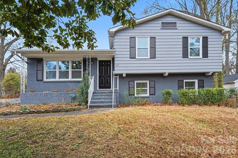 5931 Amity Place