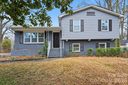 5931 Amity Place sold home in Charlotte, SC