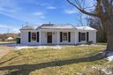 3701 Shoup Court sold home in Charlotte, SC