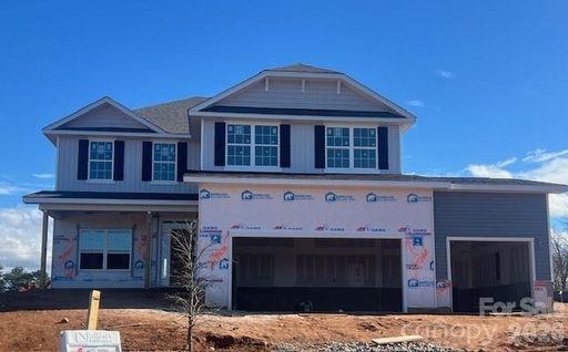 Previously sold for $454,200