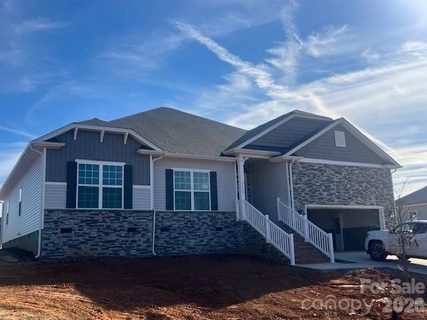 5134 Colchester Court active home in Cardiff Glyn, Catawba, NC