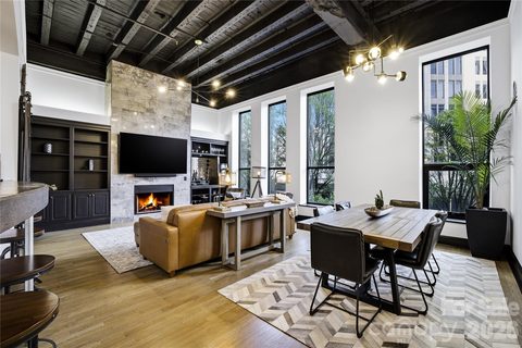 Previously sold for $625,000
