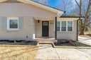 8208 Wynnview Road sold home in Indian Trail, SC