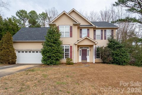 Previously sold for $268,000