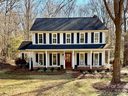 1049 Peachtree Lane sold home in Fort Mill, SC