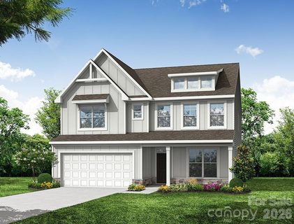 15222 First Broad Drive sold home in Enclave At Riverdale, Huntersville, NC