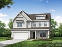 15222 First Broad Drive sold home in Huntersville, SC