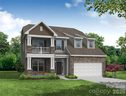 15230 First Broad Drive sold home in Huntersville, SC