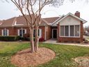 8278 Windsor Ridge Drive sold home in Charlotte, SC