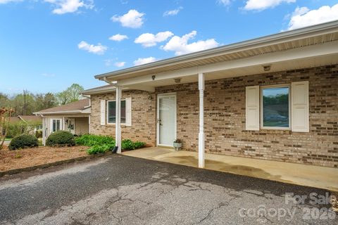 Previously sold for $215,000